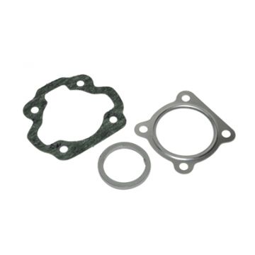Pakking topset Yamaha FS1 60cc 70cc BAC