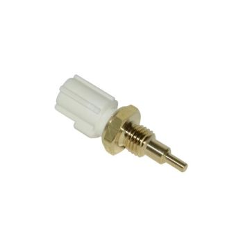 Temperatuursensor Yamaha Aerox R 4-T Giggle Neo'