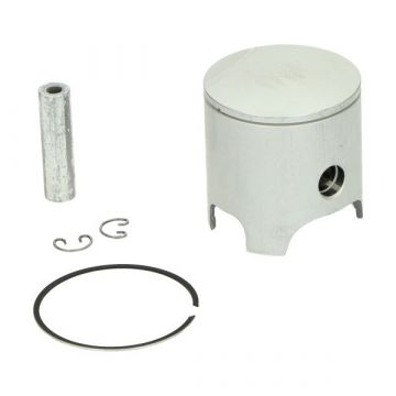 Zuiger 47.6/12 D Pol Evo Min+ Piagg