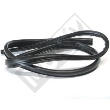 PIA HELMBAKRUBBER CSM NSP NSL