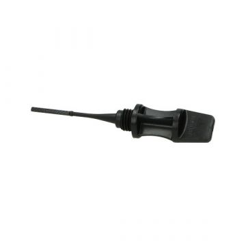 Oliepeilstok Yamaha Neo&#039;s 4-takt MBK Ovetto Aeroxx/Nitro origineel 3b3-E5 362-00