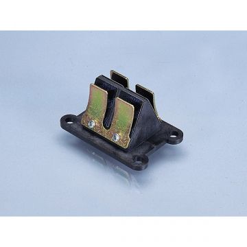 Membraan Minarelli AM6/Yamaha rs50/ TZR Polini