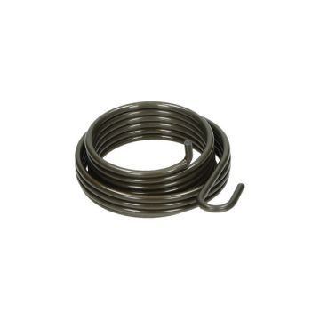 Kickstarter as veer Yamaha Aerox/MBK Nitro/ Neo&#039;s 4-takt origineel 9050832609