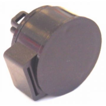 Knipperautomaat Yamaha Aerox DMP