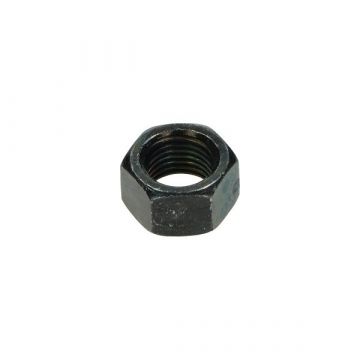 Vliegwielmoer Yamaha Neo's/MBK Ovetto 4-takt origineel 95317-12600