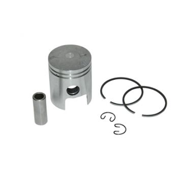 Zuiger Yamaha FS1 40mm