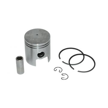 Zuiger Yamaha FS1 43mm