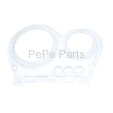 tellerglas aerox orig 5brh353k0000