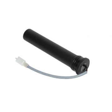 Benzinezender Yamaha Aerox origineel 5meh57520000