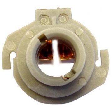 Koplamp fitting Yamaha Aerox/MBK Nitro/ Peugeot Speedfight / Vivacity origineel 4jch43400000