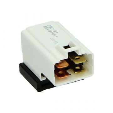 startrelais aerox wit orig 29u819509300