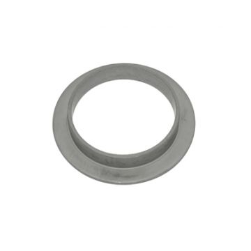 Ring starttandwiel Minarelli Horizontaal + verticaal origineel 3kj155280000