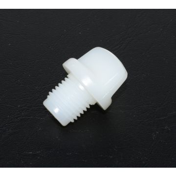 Olievulplug carter Minarelli horizontaal origineel 3vle53630000