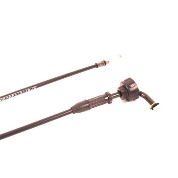 Kabel Buddyslot Yamaha aerox Origineel 5BRF478E1000