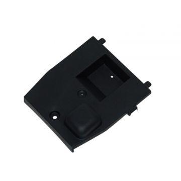 Accudeksel Yamaha Aerox/MBK Nitro origineel 5brh21290000