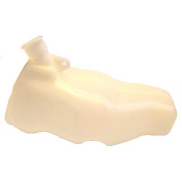 Olietank Yamaha Aerox origineel 5BRF17050000