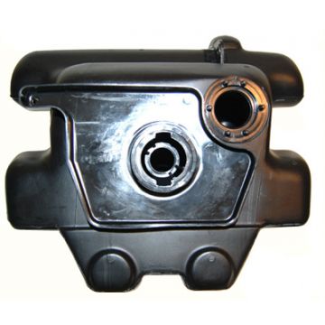 benzinetank aerox orig 5brf41100100