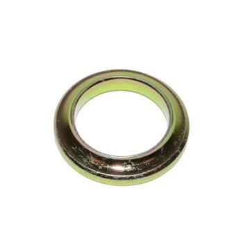Balhoofdconus onder Aerox Yamaha Neo's why origineel 4sbf34140000
