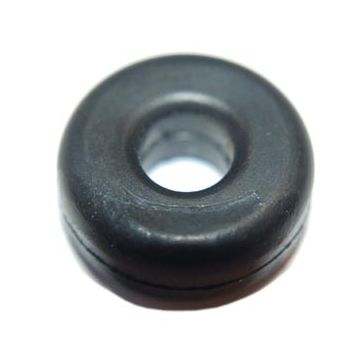Rubber waterpompbout Minarelli Horizontaal origineel