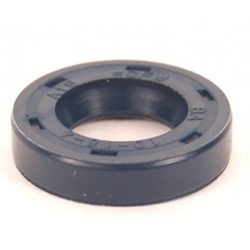 Keerring waterpomp Minarelli Horizontaal origineel 931011084200