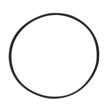O-ring waterpomphuis Minarelli Horizontaal origineel 93210548e800