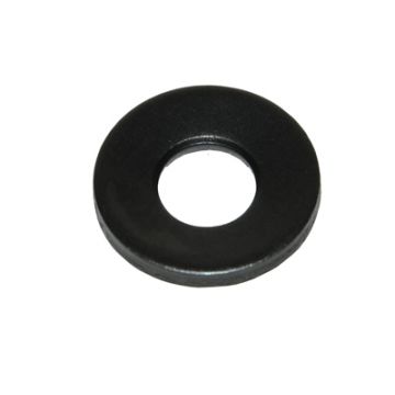 Ring startronsel Minarelli Horizontaal + verticaal op krukas origineel 902081001200