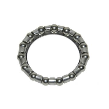 kogelring balhoofd neo/why orig 4sbf38120000