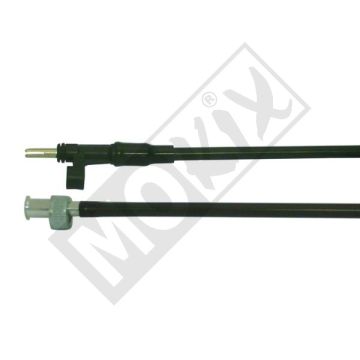 Kilometertellerkabel SYM Joyride 125/200  2003-2008