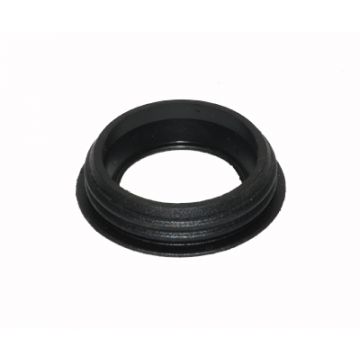 Rubber olietank Yamaha Neo's origineel 5adf414e0000