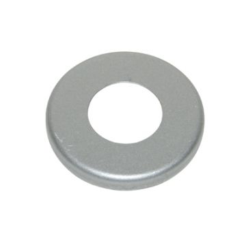 Ring balhoofdconus Yamaha Aerox vanaf 2002 jog Neo's tot 2008 onder origineel 3vp234160000