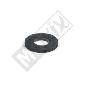 RUBBER RING STANDAARDAS ARK/YCON