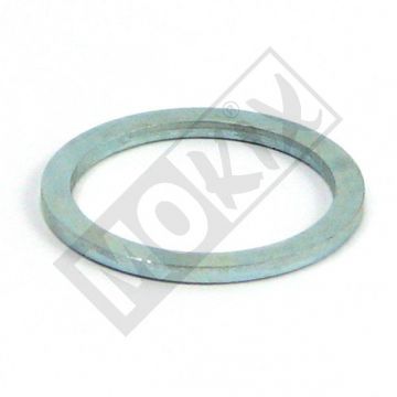 BALHOOFDRING BOVEN BETA YCON