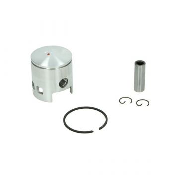 Zuiger Yamaha DTmx/DT/RD(1986-1997) 70cc 45.0mm Airsal