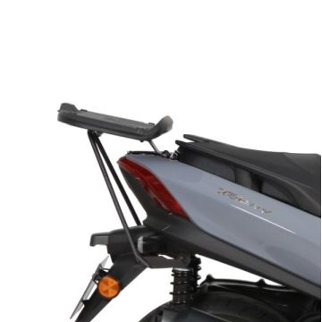 Achterdrager Yamaha Tricity 300 Shad