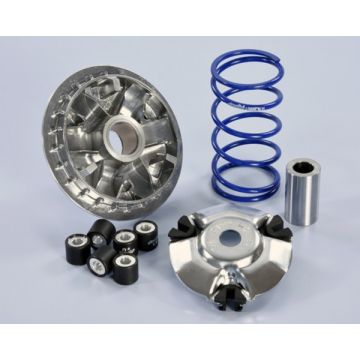 Variateurkit Yamaha X-max 125cc Polini 241.761