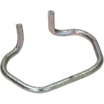Klem kilometerteller kabel Yamaha DTmx/FS1