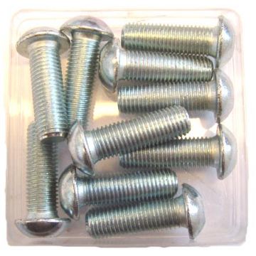 bout inbus remschijf m10 x 30 yamaha aerox 10pcs