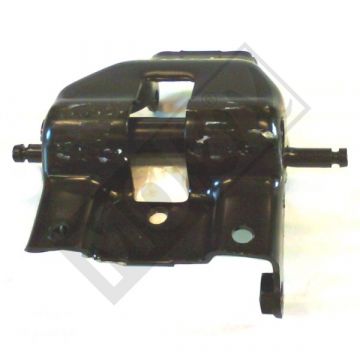 Middenstandaardsteun Piaggio50cc / 125cc 2t origineel