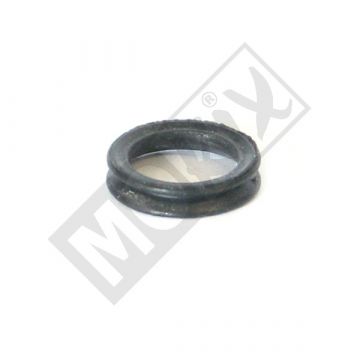 Keering 16x12x3.5 Gabelsimmerring Original Piaggio