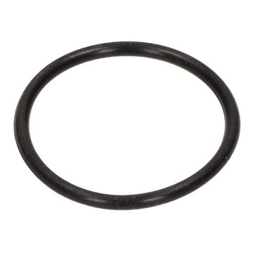 27x2 O ring nokkenas Agility 125