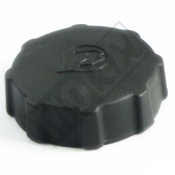 BENZINETANKDOP BETA ARK/YCON