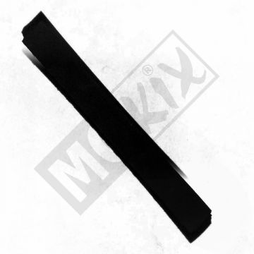 PROTECTIERUBBER A.LICHT BETA YCN
