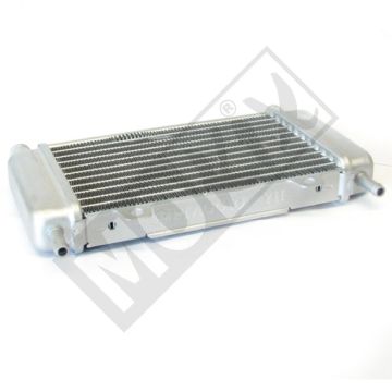 Radiateur C14-C25-C27-C36 Piaggioorigineel