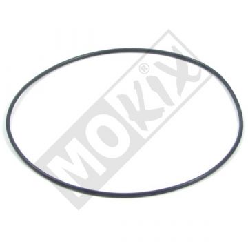 PAKKING O-RING PIA LC CIL KOP