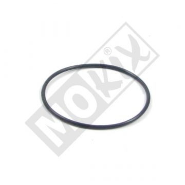 PAKKING O-RING PIA NRG 44 x 1.8