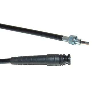 Kilometertellerkabel Kymco Agility 12 inch-RS-FR/Like TT DMP