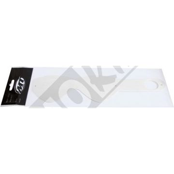 Tears-off Crosbril Mx-pro 10 stuks