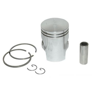 Zuiger Mojito Piaggio 2-takt Sportcity one 40.2mm Meteor mp1306