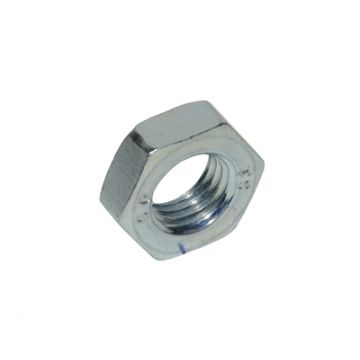 moer ice piag orig 847221