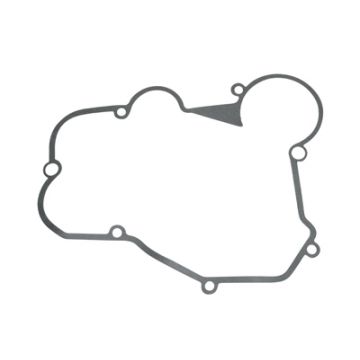 Pakking koppelingsdeksel Gp gpr Gilera GSM Senda Zulu Piaggio origineel 00h03000141